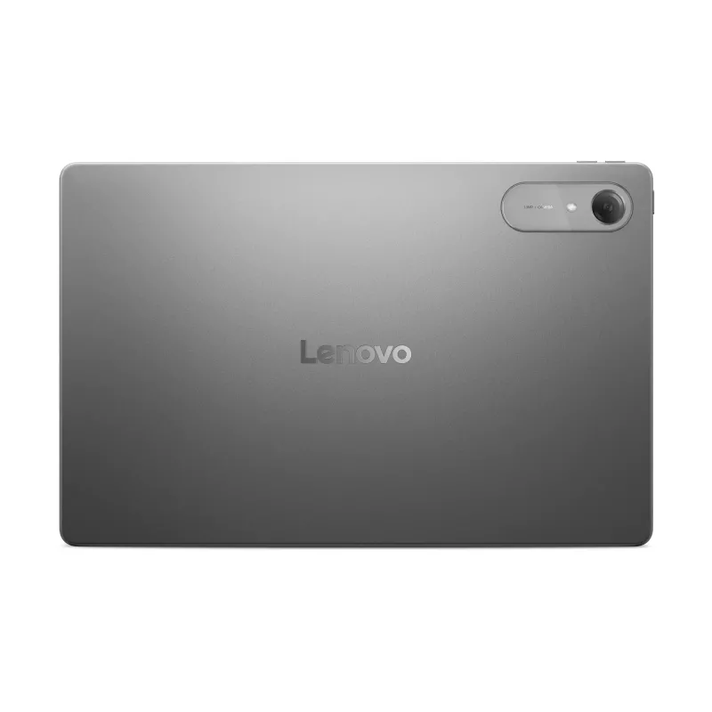 Planšetė Lenovo Idea Tab Pro Gen 2 — 13 colių (33 cm), Snapdragon 8s Gen 4 3,2 GHz, 8 GB RAM, 256 GB, Wi‑Fi 7, Android 16, Pilka