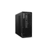 Lenovo ThinkStation P3 Ultra SFF Gen 2 darbo stotis – Intel Core Ultra 9 285, 64 GB DDR5, 1 TB SSD, Windows 11 Pro, juoda