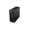 Lenovo ThinkStation P3 Ultra SFF Gen 2 darbo stotis – Intel Core Ultra 9 285, 64 GB DDR5, 1 TB SSD, Windows 11 Pro, juoda