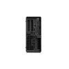 Lenovo ThinkStation P3 Ultra SFF Gen 2 darbo stotis – Intel Core Ultra 9 285, 64 GB DDR5, 1 TB SSD, Windows 11 Pro, juoda