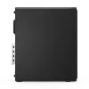 Lenovo ThinkCentre M90s Gen 6 Intel Core Ultra 7 265 32 GB DDR5-SDRAM 512 GB SSD Windows 11 Pro SFF kompiuteris juodas