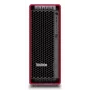 Darbo stotis Lenovo ThinkStation P8 – 128 GB DDR5-6400, 1 TB SSD, Windows 11 Pro, 4.5 GHz