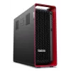 Darbo stotis Lenovo ThinkStation P8 – 128 GB DDR5-6400, 1 TB SSD, Windows 11 Pro, 4.5 GHz