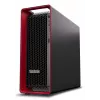 Darbo stotis Lenovo ThinkStation P8 – 128 GB DDR5-6400, 1 TB SSD, Windows 11 Pro, 4.5 GHz