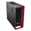 Darbo stotis Lenovo ThinkStation P8 – 128 GB DDR5-6400, 1 TB SSD, Windows 11 Pro, 4.5 GHz