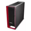 Darbo stotis Lenovo ThinkStation P8 – 128 GB DDR5-6400, 1 TB SSD, Windows 11 Pro, 4.5 GHz