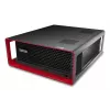 Darbo stotis Lenovo ThinkStation P8 – 128 GB DDR5-6400, 1 TB SSD, Windows 11 Pro, 4.5 GHz