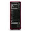 Darbo stotis Lenovo ThinkStation P8 – 128 GB DDR5-6400, 1 TB SSD, Windows 11 Pro, 4.5 GHz