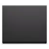 Darbo stotis Lenovo ThinkStation P8 – 128 GB DDR5-6400, 1 TB SSD, Windows 11 Pro, 4.5 GHz