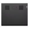Darbo stotis Lenovo ThinkStation P8 – 128 GB DDR5-6400, 1 TB SSD, Windows 11 Pro, 4.5 GHz