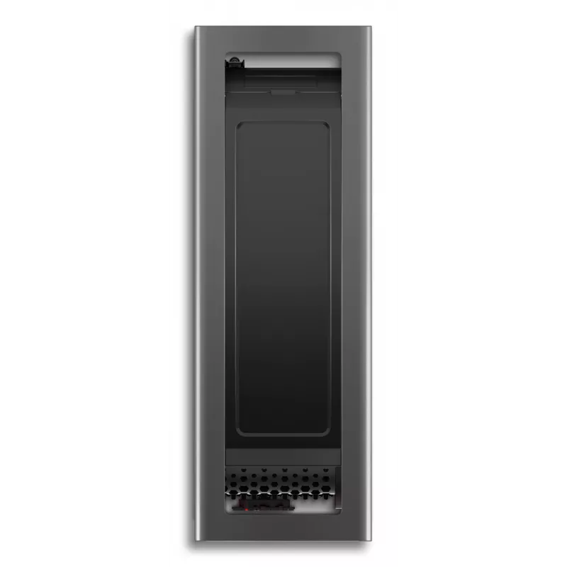 Darbo stotis Lenovo ThinkStation P8 – 128 GB DDR5-6400, 1 TB SSD, Windows 11 Pro, 4.5 GHz