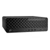 Kompiuteris HP ProDesk 4 SFF G1i AI – Intel Core Ultra 7 265 (5,3 GHz, 20 branduolių), 16 GB DDR5, 1 TB NVMe SSD, Windows 11 Pro, Wi‑Fi 6E