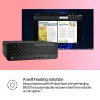 Kompiuteris HP ProDesk 4 SFF G1i AI – Intel Core Ultra 7 265 (5,3 GHz, 20 branduolių), 16 GB DDR5, 1 TB NVMe SSD, Windows 11 Pro, Wi‑Fi 6E
