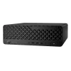 Kompiuteris HP ProDesk 4 SFF G1i AI – Intel Core Ultra 7 265 (5,3 GHz, 20 branduolių), 16 GB DDR5, 1 TB NVMe SSD, Windows 11 Pro, Wi‑Fi 6E