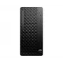 HP ProDesk 4 Tower G1i stalinis kompiuteris AI Intel Core Ultra 5 225 16 GB DDR5-SDRAM Windows 11 Pro