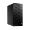 HP ProDesk 4 Tower G1i stalinis kompiuteris AI Intel Core Ultra 5 225 16 GB DDR5-SDRAM Windows 11 Pro