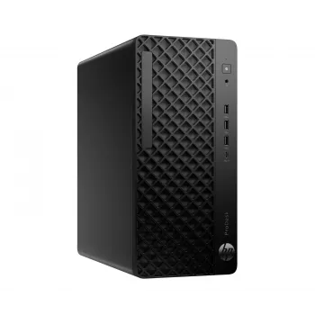 HP ProDesk 4 Tower G1i stalinis kompiuteris AI Intel Core Ultra 5 225 16 GB DDR5-SDRAM Windows 11 Pro