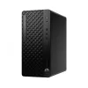 HP ProDesk 4 Tower G1i stalinis kompiuteris AI Intel Core Ultra 5 225 16 GB DDR5-SDRAM Windows 11 Pro