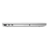 HP EliteBook 8 Flip G1i 13 Ultra nešiojamas kompiuteris – 13,3 colių WUXGA jutiklinis IPS 400 nitų, Ryzen 7 255U, 32 GB LPDDR5x-7500, 1 TB SSD, Intel Arc kamera, 62 Wh, Windows 11 Pro