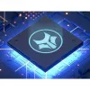 HP EliteBook 8 Flip G1i 13 Ultra nešiojamas kompiuteris – 13,3 colių WUXGA jutiklinis IPS 400 nitų, Ryzen 7 255U, 32 GB LPDDR5x-7500, 1 TB SSD, Intel Arc kamera, 62 Wh, Windows 11 Pro