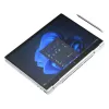 HP EliteBook 8 Flip G1i 13 Ultra nešiojamas kompiuteris – 13,3 colių WUXGA jutiklinis IPS 400 nitų, Ryzen 7 255U, 32 GB LPDDR5x-7500, 1 TB SSD, Intel Arc kamera, 62 Wh, Windows 11 Pro