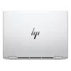HP EliteBook 8 Flip G1i 13 Ultra nešiojamas kompiuteris – 13,3 colių WUXGA jutiklinis IPS 400 nitų, Ryzen 7 255U, 32 GB LPDDR5x-7500, 1 TB SSD, Intel Arc kamera, 62 Wh, Windows 11 Pro
