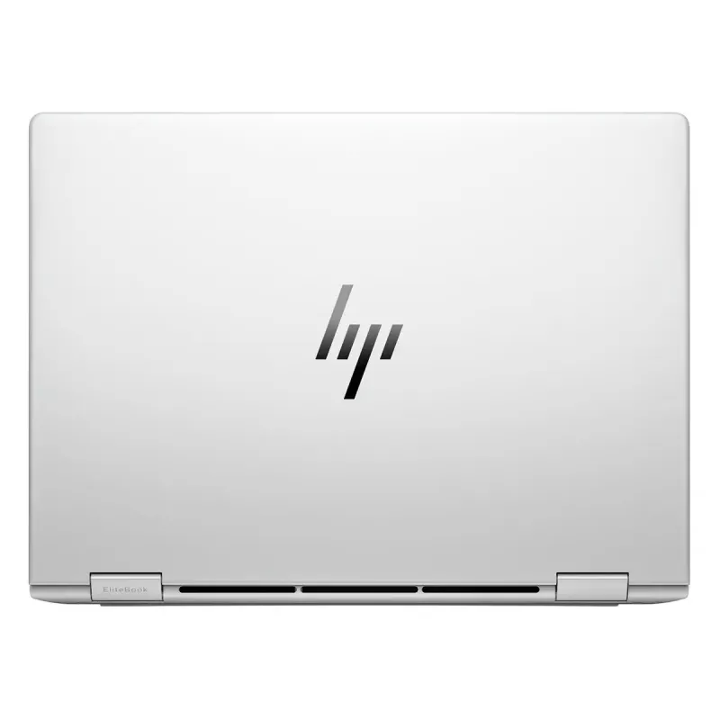 HP EliteBook 8 Flip G1i 13 Ultra nešiojamas kompiuteris – 13,3 colių WUXGA jutiklinis IPS 400 nitų, Ryzen 7 255U, 32 GB LPDDR5x-7500, 1 TB SSD, Intel Arc kamera, 62 Wh, Windows 11 Pro