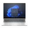 HP EliteBook 8 Flip G1i 13 Ultra nešiojamas kompiuteris – 13,3 colių WUXGA jutiklinis IPS 400 nitų, Ryzen 7 255U, 32 GB LPDDR5x-7500, 1 TB SSD, Intel Arc kamera, 62 Wh, Windows 11 Pro