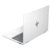 HP EliteBook 8 Flip G1i 13 Ultra nešiojamas kompiuteris – 13,3 colių WUXGA jutiklinis IPS 400 nitų, Ryzen 7 255U, 32 GB LPDDR5x-7500, 1 TB SSD, Intel Arc kamera, 62 Wh, Windows 11 Pro