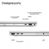 HP EliteBook 8 Flip G1i 13 Ultra nešiojamas kompiuteris – 13,3 colių WUXGA jutiklinis IPS 400 nitų, Ryzen 7 255U, 32 GB LPDDR5x-7500, 1 TB SSD, Intel Arc kamera, 62 Wh, Windows 11 Pro
