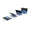 HP EliteBook 8 Flip G1i 13 Ultra nešiojamas kompiuteris – 13,3 colių WUXGA jutiklinis IPS 400 nitų, Ryzen 7 255U, 32 GB LPDDR5x-7500, 1 TB SSD, Intel Arc kamera, 62 Wh, Windows 11 Pro