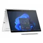 HP EliteBook 8 Flip G1i 13 Ultra nešiojamas kompiuteris – 13,3 colių WUXGA jutiklinis IPS 400 nitų, Ryzen 7 255U, 32 GB LPDDR5x-7500, 1 TB SSD, Intel Arc kamera, 62 Wh, Windows 11 Pro