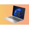 Nešiojamas kompiuteris HP EliteBook 6 G1iR 16 colių WUXGA Intel Core 5 120U 16 GB DDR5 Windows 11 Pro sidabrinis