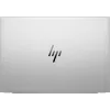 Nešiojamas kompiuteris HP EliteBook 6 G1iR 16 colių WUXGA Intel Core 5 120U 16 GB DDR5 Windows 11 Pro sidabrinis