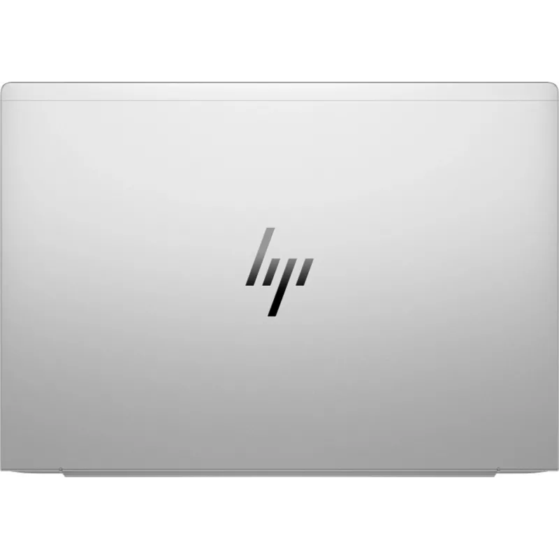 Nešiojamas kompiuteris HP EliteBook 6 G1iR 16 colių WUXGA Intel Core 5 120U 16 GB DDR5 Windows 11 Pro sidabrinis