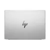 Nešiojamas kompiuteris HP EliteBook 6 G1ah 14 colių WUXGA AMD Ryzen 5 220, 16 GB DDR5, Windows 11 Pro, sidabrinis