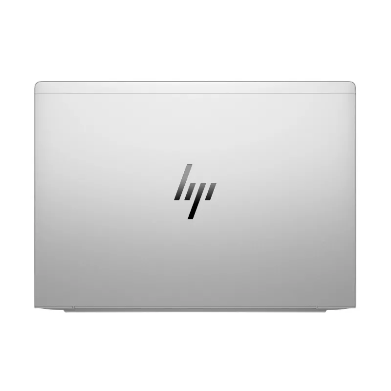 Nešiojamas kompiuteris HP EliteBook 6 G1ah 14 colių WUXGA AMD Ryzen 5 220, 16 GB DDR5, Windows 11 Pro, sidabrinis