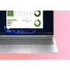 Nešiojamas kompiuteris HP EliteBook 6 G1ah 16 colių AMD Ryzen 5 220 16 GB DDR5 SDRAM Windows 11 Pro