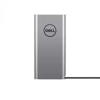 DELL 451-BCDV maitinimo blokas (power bank) Ličio jonų, sidabrinis