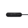 DELL 451-BCDV maitinimo blokas (power bank) Ličio jonų, sidabrinis