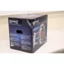 Dėmių valiklis Bissell SpotClean Pro (PAKAVIMAS APGADINTAS, NAUDOTAS KAIP DEMO, TRŪKSTA SKYSČIO BUTELIUKO)
