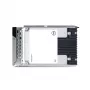 DELL 345-BDRK vidinis kietojo kūno diskas 960 GB 2,5 colio SATA III