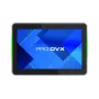 ProDVX APPC-10XPL (R23-7262) planšetinis kompiuteris, 25,6 cm (10,1 colių), HD, Rockchip, 4 GB, 16 GB, Android 13