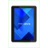 ProDVX APPC-10XPL (R23-7262) planšetinis kompiuteris, 25,6 cm (10,1 colių), HD, Rockchip, 4 GB, 16 GB, Android 13