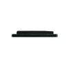 ProDVX APPC-10XPL (R23-7262) planšetinis kompiuteris, 25,6 cm (10,1 colių), HD, Rockchip, 4 GB, 16 GB, Android 13