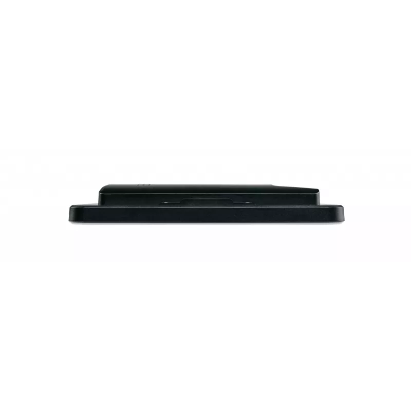 ProDVX APPC-10XPL (R23-7262) planšetinis kompiuteris, 25,6 cm (10,1 colių), HD, Rockchip, 4 GB, 16 GB, Android 13
