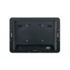 ProDVX APPC-10XPL (R23-7262) planšetinis kompiuteris, 25,6 cm (10,1 colių), HD, Rockchip, 4 GB, 16 GB, Android 13