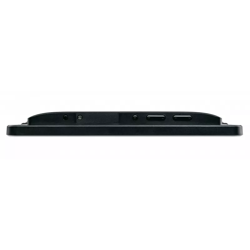 ProDVX APPC-10XPL (R23-7262) planšetinis kompiuteris, 25,6 cm (10,1 colių), HD, Rockchip, 4 GB, 16 GB, Android 13