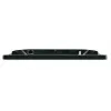 ProDVX APPC-10XPL (R23-7262) planšetinis kompiuteris, 25,6 cm (10,1 colių), HD, Rockchip, 4 GB, 16 GB, Android 13