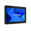 ProDVX APPC-10XPL (R23-7262) planšetinis kompiuteris, 25,6 cm (10,1 colių), HD, Rockchip, 4 GB, 16 GB, Android 13